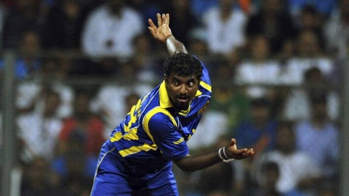 muralitharan picks toughest batsman he has ever bowled to muralitharan picks toughest batsman he has ever bowled to