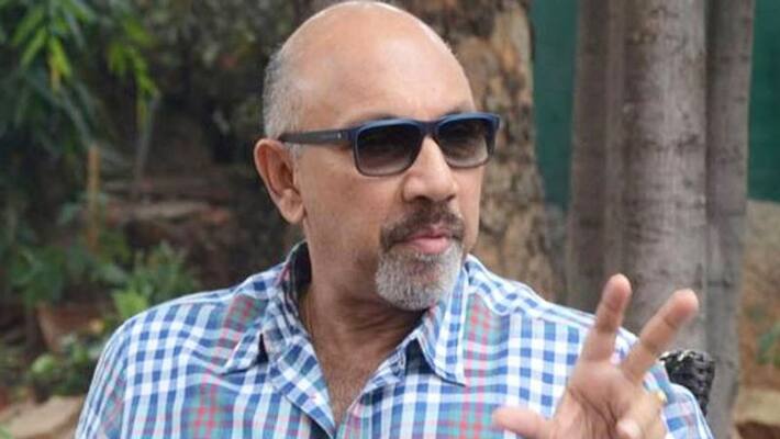 satyaraj comments on rajini kamal politics satyaraj comments on rajini kamal politics