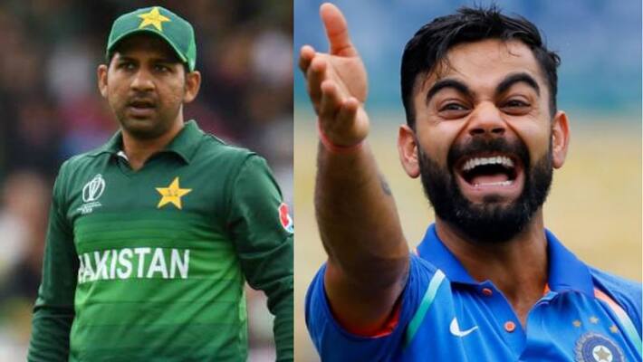 harbhajan singh strongly believes that india will beat pakistan in world cup harbhajan singh strongly believes that india will beat pakistan in world cup