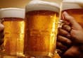 Andhra Pradesh government corporation to run 3,500 liquor stores