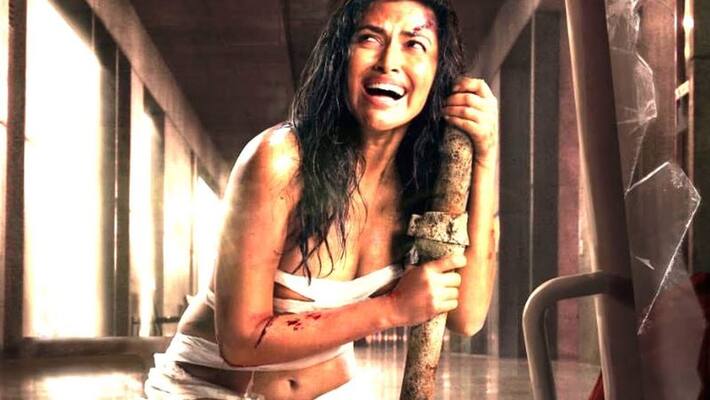 amalapaul reaction for al vijay marriage amalapaul reaction for al vijay marriage