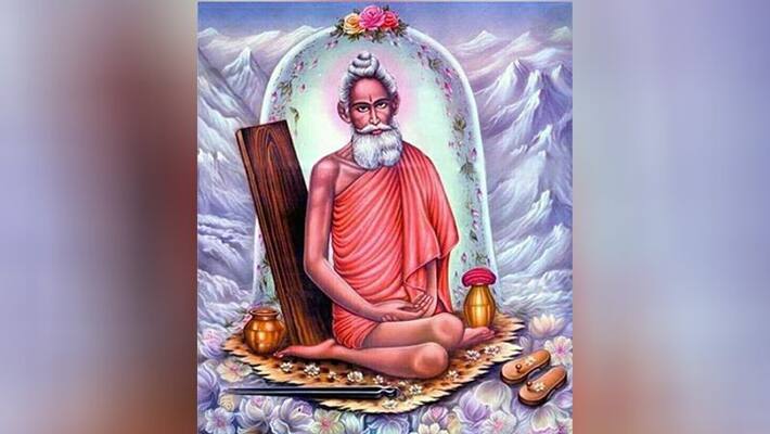 Baba Loknath tirodhan diwas 2022 know the actual date and time BDD Baba Loknath tirodhan diwas 2022 know the actual date and time BDD