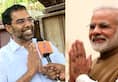 Kerala Congress leader Abdullakutty ousted praising Narendra Modi