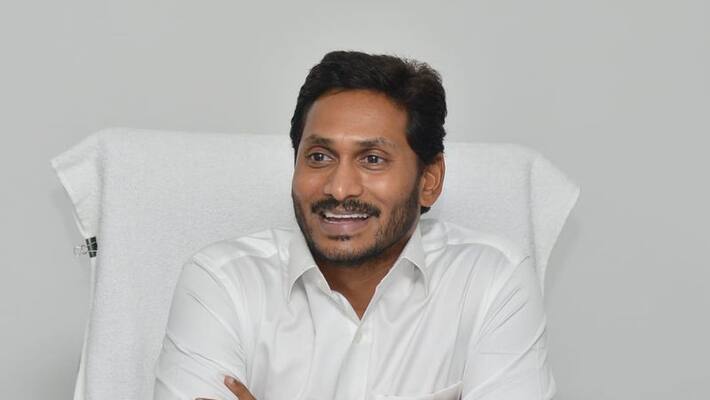 ys jagan reviews on medical and health department ys jagan reviews on medical and health department