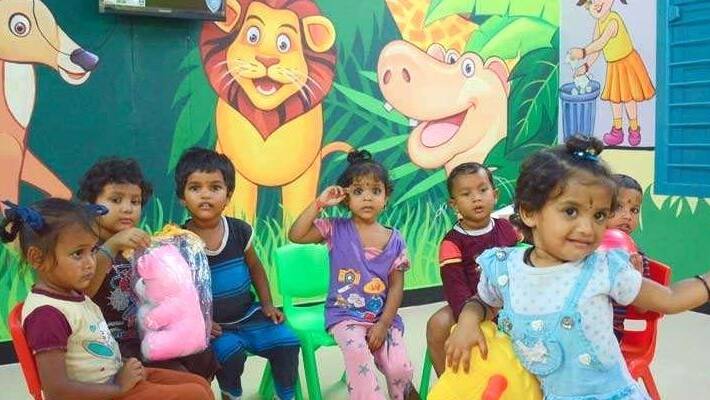 govt schools should be open on vijayadasami oredered by education dept govt schools should be open on vijayadasami oredered by education dept