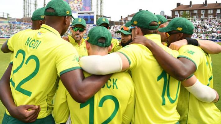 lungi ngidi will play in south africa team against new zealand lungi ngidi will play in south africa team against new zealand