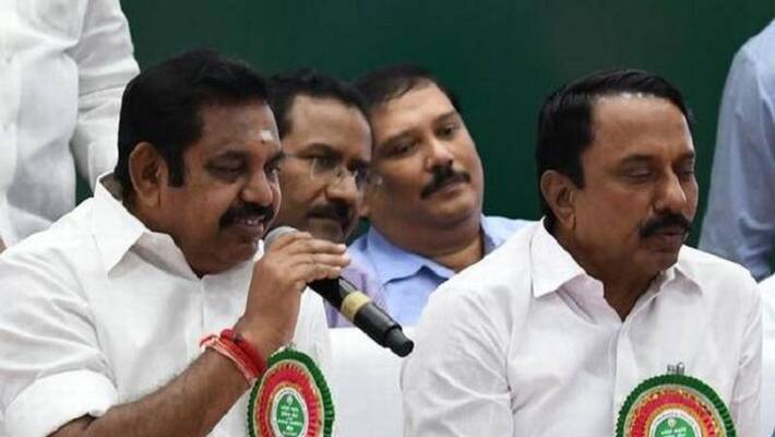 lkg and ukg classes in tn govt schools lkg and ukg classes in tn govt schools