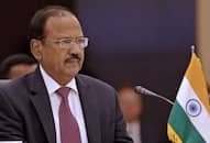 Doval's master plan, three terrorists killed in the valley
