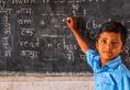 Centre changes draft proposal in three language formula in new education policy