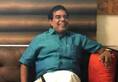 Congress ousts Kerala top leader AP Abdullakutty For praising Narendra Modi