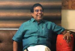 Congress ousts Kerala top leader AP Abdullakutty For praising Narendra Modi
