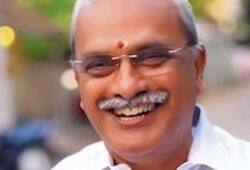 Tamil Nadu gets new Speaker V Vaithilingam quits