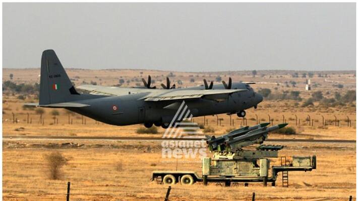 IAF AN 32 Aircraft Goes Missing Between Assam and Arunachal Pradesh IAF AN 32 Aircraft Goes Missing Between Assam and Arunachal Pradesh