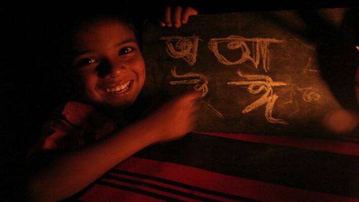 Is Hindi our National Language Is Hindi our National Language