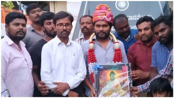 director pa.ranjith may enter politics director pa.ranjith may enter politics