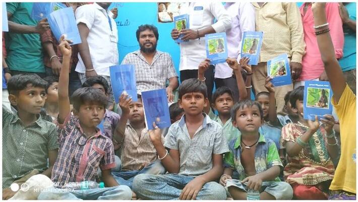 pa.ranjith supports actor surya pa.ranjith supports actor surya