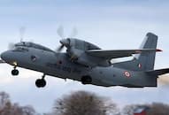 IAF's AN-32 wreckage located: Everything to know about aircraft, search operation and more
