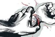 Kerala Father uncle 2 others arrested for raping minor girls