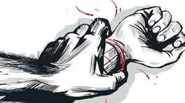 Kerala man slapped with 3 life imprisonment terms for raping, murdering 7-year-old niece