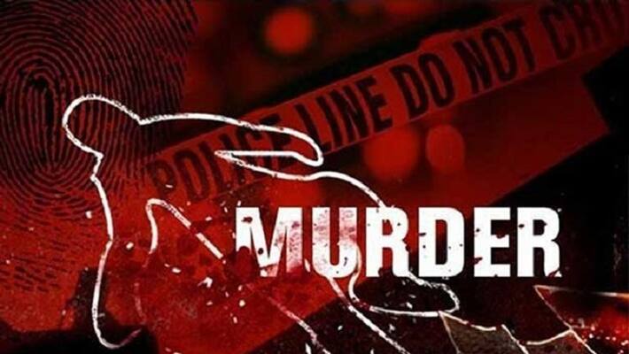 Man murdered in fight over drawing of water from public tap Man murdered in fight over drawing of water from public tap