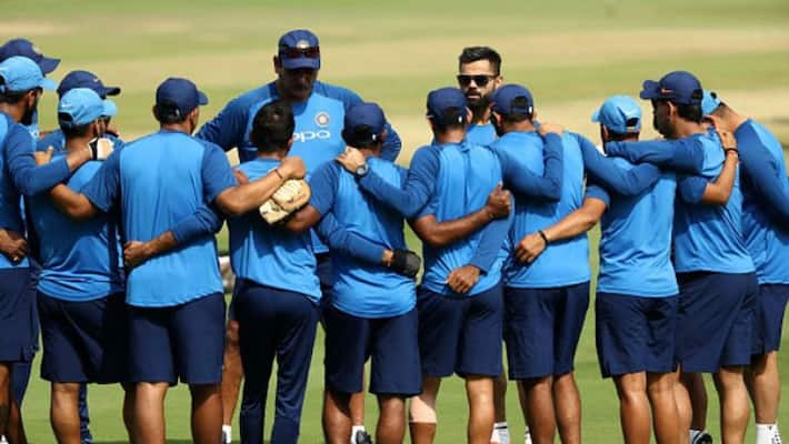 india vs south africa t20 series: ms dhoni not included in Indian team india vs south africa t20 series: ms dhoni not included in Indian team
