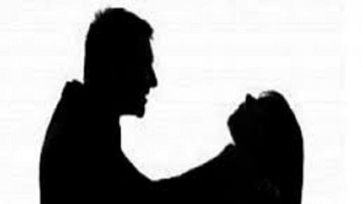 hacked Auto driver girl friend in chennai kannagi nagar hacked Auto driver girl friend in chennai kannagi nagar