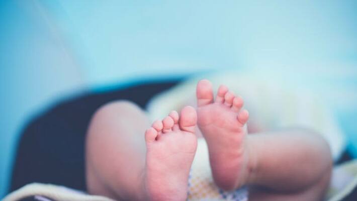 baby girl lost her leg because of doctors negligence baby girl lost her leg because of doctors negligence