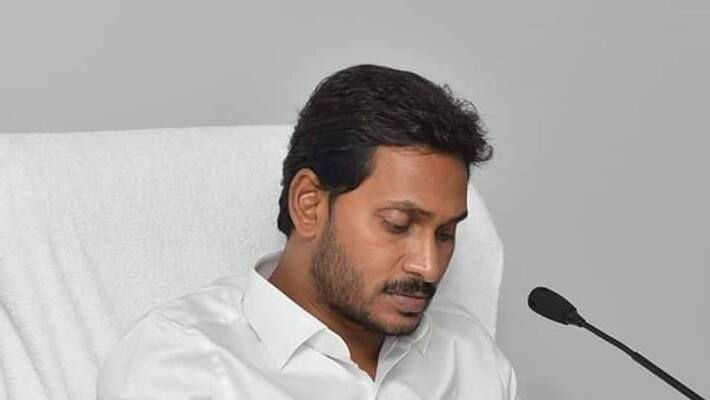 ap assembly budget sessions will be go on july 10th ap assembly budget sessions will be go on july 10th