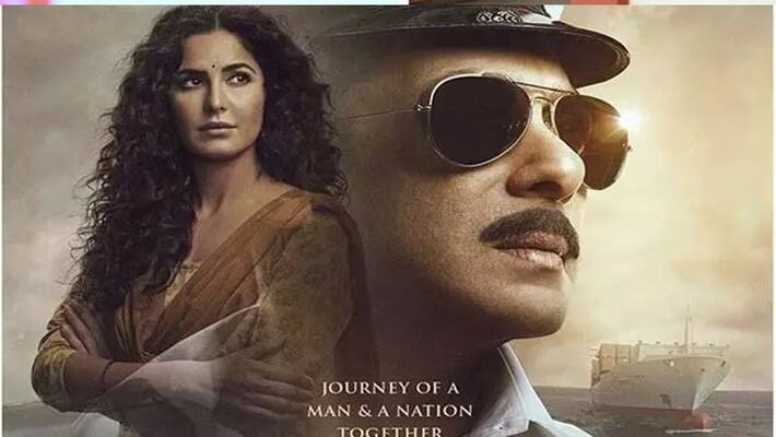 bharat second day collections bharat second day collections