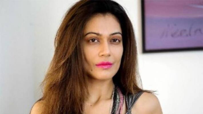 Payal Rohatgi controversy tweet viral Payal Rohatgi controversy tweet viral