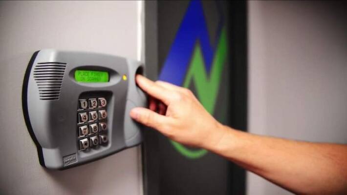 Govt to resume biometric attendance for employees of all level from November 8 pod Govt to resume biometric attendance for employees of all level from November 8 pod