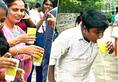 Fuljar soda takes Kerala storm during Ramzan