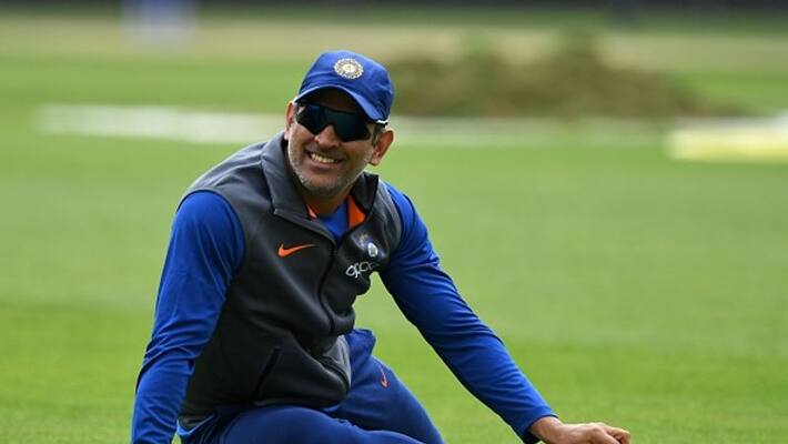 interesting records over dhoni captiancy interesting records over dhoni captiancy