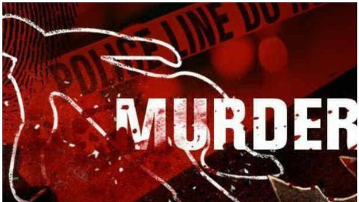 man stabs his daughter in uttar pradesh man stabs his daughter in uttar pradesh