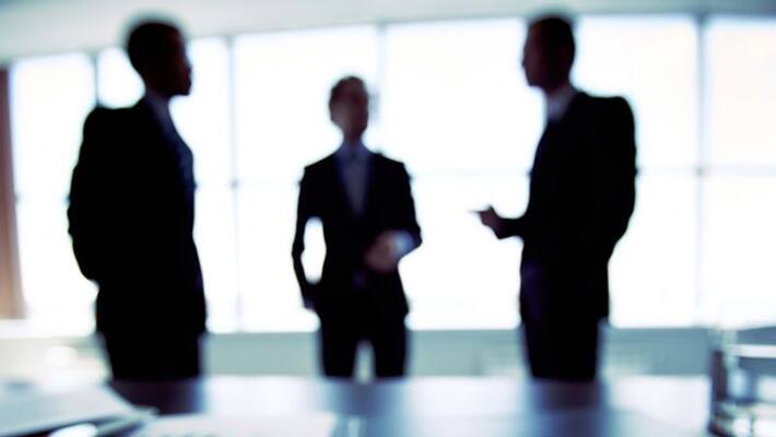 central government procedures against fake companies central government procedures against fake companies