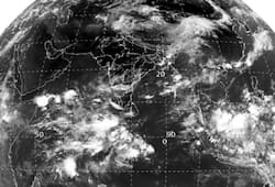 Imd says monsoon to hit kerala coast in 48 hours as delhi to pegged for minor relief in weather