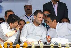 Kamal Nath government took a big decision, will the Congress get political gain