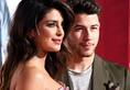 Priyanka Chopra wishes to India PM; wants Nick Jonas as US President