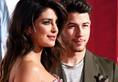 Priyanka Chopra, Nick Jonas welcome new baby ahead of their first wedding anniversary