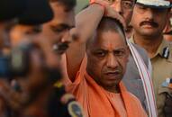 Yogi Adityanath government dials supreme court after high court instructs to fill job vacancies