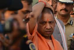 Yogi Adityanath government dials supreme court after high court instructs to fill job vacancies