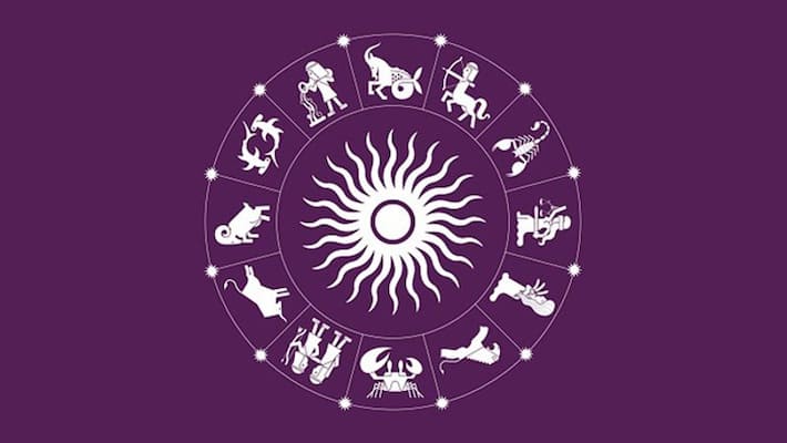 today september 15th 2019 your horoscope today september 15th 2019 your horoscope