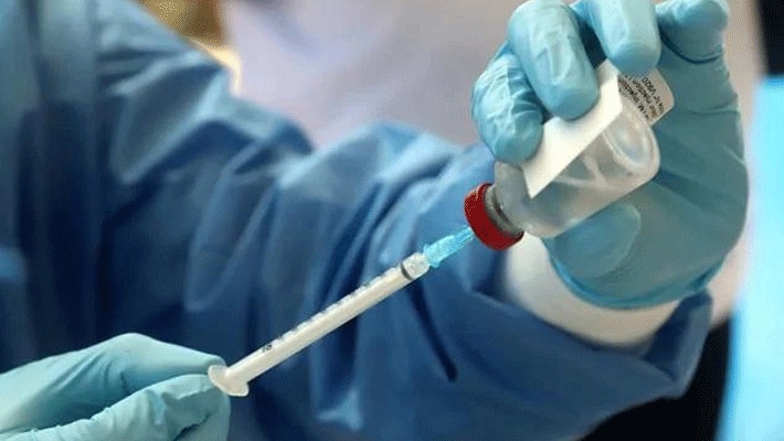 Kerala Student Nipah virus Confirms