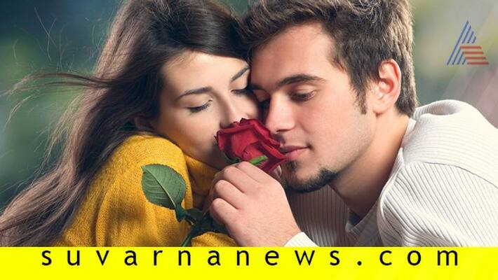 8 things one should take account while uploading photo in matrimonial site 8 things one should take account while uploading photo in matrimonial site