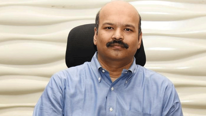 madurai Collector change... background! madurai Collector change... background!