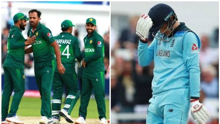 pakistan team and two england players fined after match pakistan team and two england players fined after match