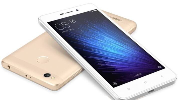 Best smartphones under Rs 8,000: From Redmi 7, Realme C2 and more Best smartphones under Rs 8,000: From Redmi 7, Realme C2 and more