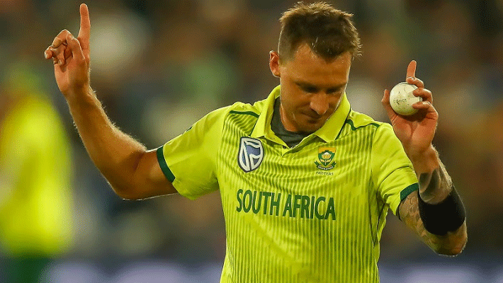 dale steyn picks all time eleven he has played with or against dale steyn picks all time eleven he has played with or against