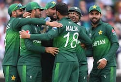World Cup 2019 three biggest learning points Pakistan win England