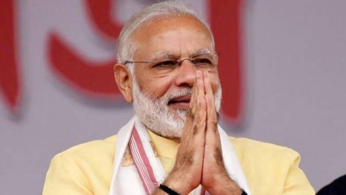 Narendra modi to visit Maldivs after election Narendra modi to visit Maldivs after election